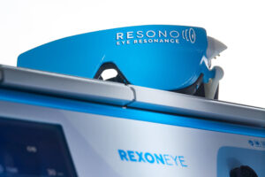 Rexon-Eye per occhio secco